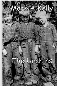 Urchins