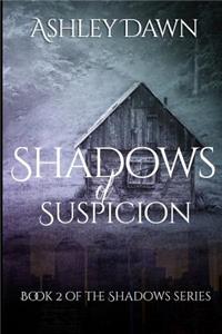 Shadows of Suspicion