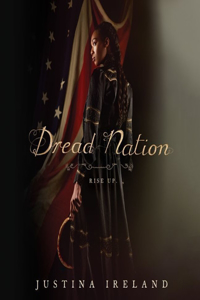 Dread Nation Lib/E