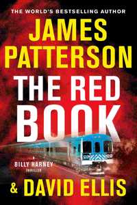 Red Book
