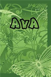 Ava