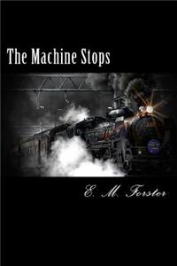The Machine Stops