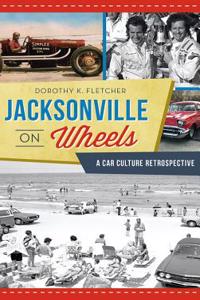 Jacksonville on Wheels