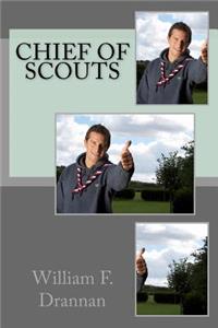 Chief of Scouts