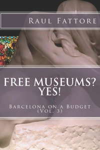 Free Museums? Yes!