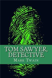 Tom Sawyer
