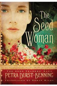 The Seed Woman