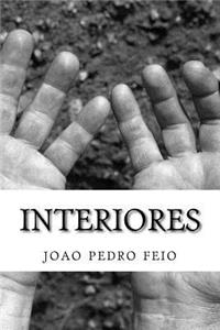 Interiores