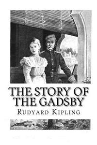 The story of the gadsby