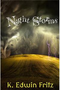 Night Storms