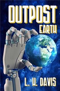 Outpost Earth