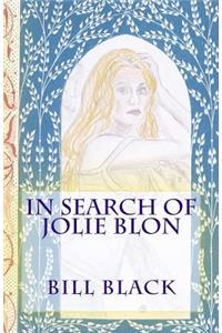 In Search Of Jolie Blon