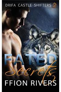 Fated Secrets
