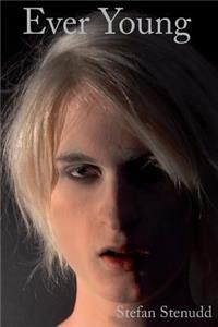 Ever Young