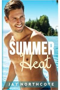 Summer Heat