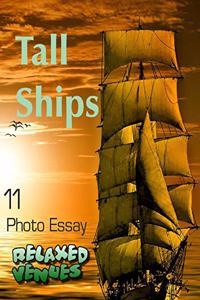 Tall Ships