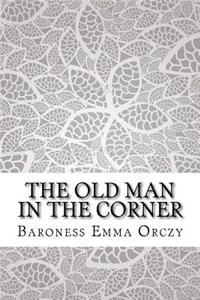 The Old Man in the Corner