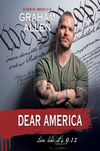 Dear America