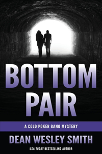 Bottom Pair