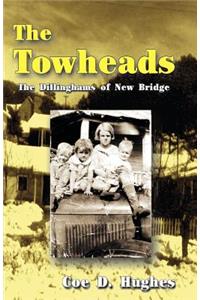 The Towheads