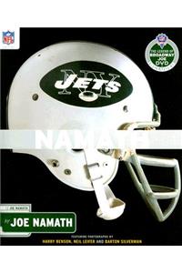 Namath