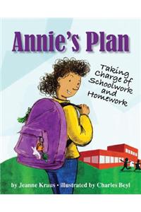Annie's Plan