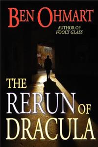Rerun of Dracula