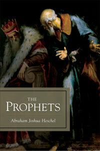 Prophets