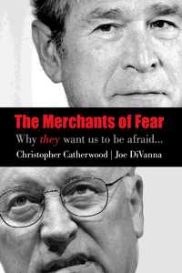 Merchants of Fear