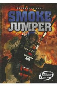 Smoke Jumper