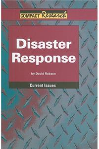 Disaster Response