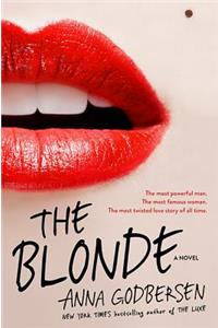 The Blonde