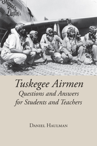 Tuskegee Airmen