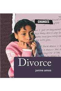 Divorce