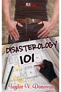 Disasterology 101