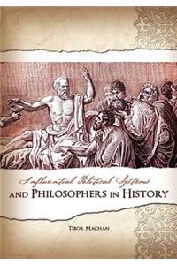 Influential Political Systems and Philosophers in History