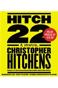 Hitch-22