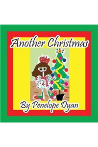 Another Christmas