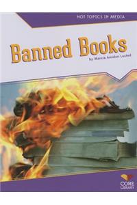 Banned Books