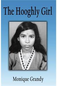 Hooghly Girl