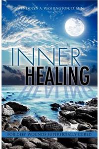 Inner Healing