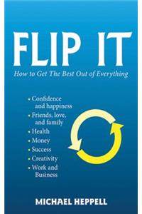 Flip It
