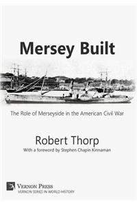 Mersey Built