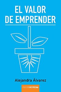 El valor de emprender