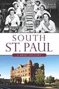 South St. Paul
