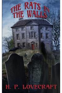 The Rats in the Walls