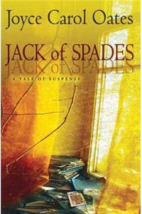 Jack of Spades