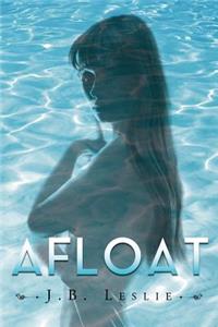 Afloat