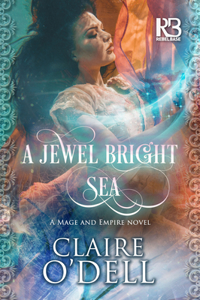 Jewel Bright Sea