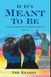 If It's Meant To Be
